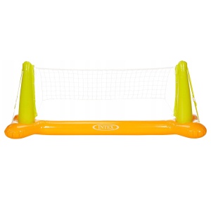 Intex Inflatable Pool Volleyball Game